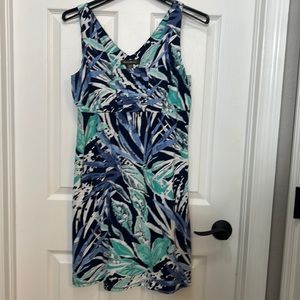 Tommy Bahama Dress